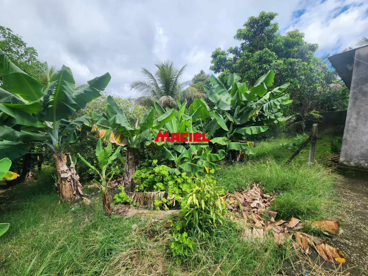 Comprar Casa / Padr&atilde;o em S&atilde;o Jos&eacute; dos Campos R$ 1.300.000,00 - Foto 12