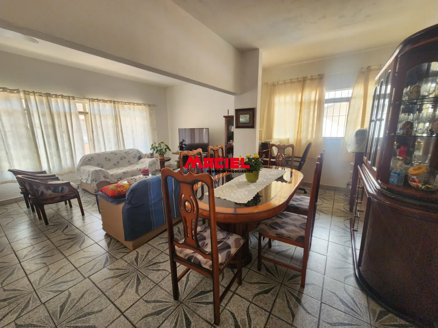 Comprar Casa / Padr&atilde;o em S&atilde;o Jos&eacute; dos Campos R$ 1.300.000,00 - Foto 14