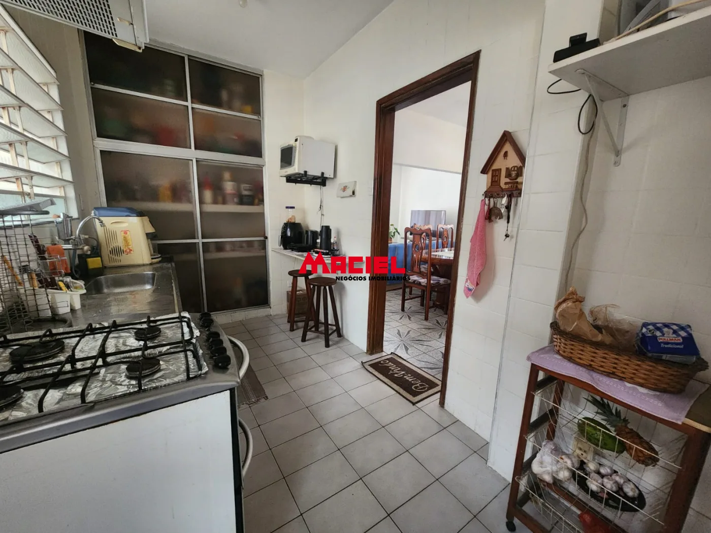 Comprar Casa / Padr&atilde;o em S&atilde;o Jos&eacute; dos Campos R$ 1.300.000,00 - Foto 15