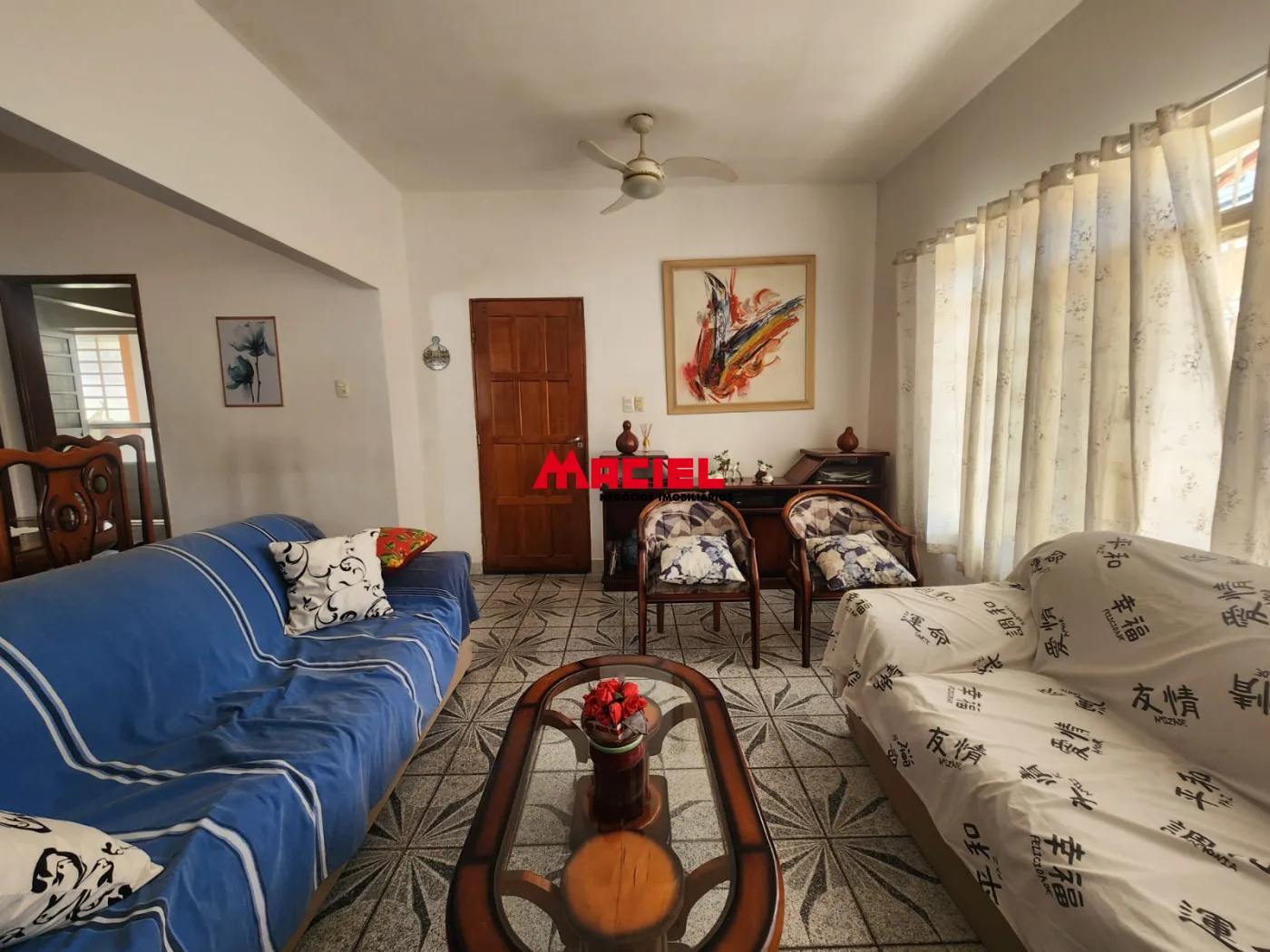 Comprar Casa / Padr&atilde;o em S&atilde;o Jos&eacute; dos Campos R$ 1.300.000,00 - Foto 16