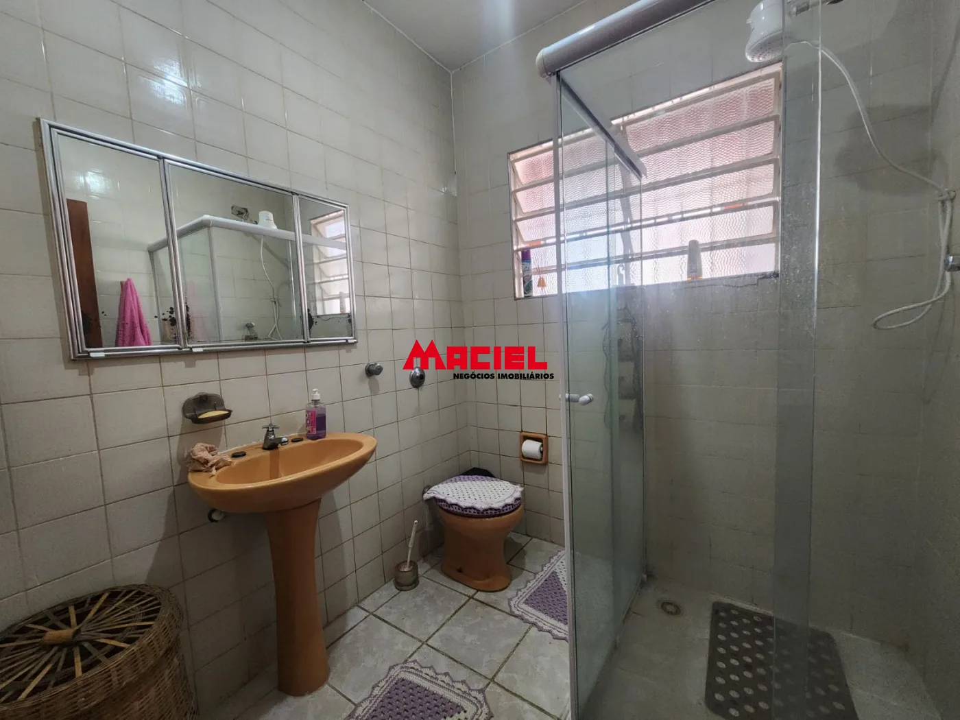 Comprar Casa / Padr&atilde;o em S&atilde;o Jos&eacute; dos Campos R$ 1.300.000,00 - Foto 17