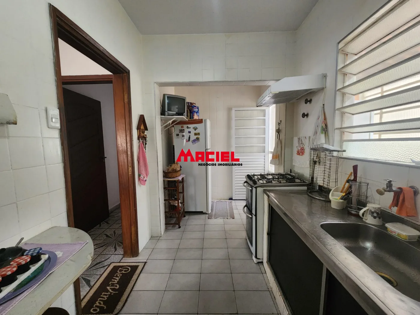 Comprar Casa / Padr&atilde;o em S&atilde;o Jos&eacute; dos Campos R$ 1.300.000,00 - Foto 18