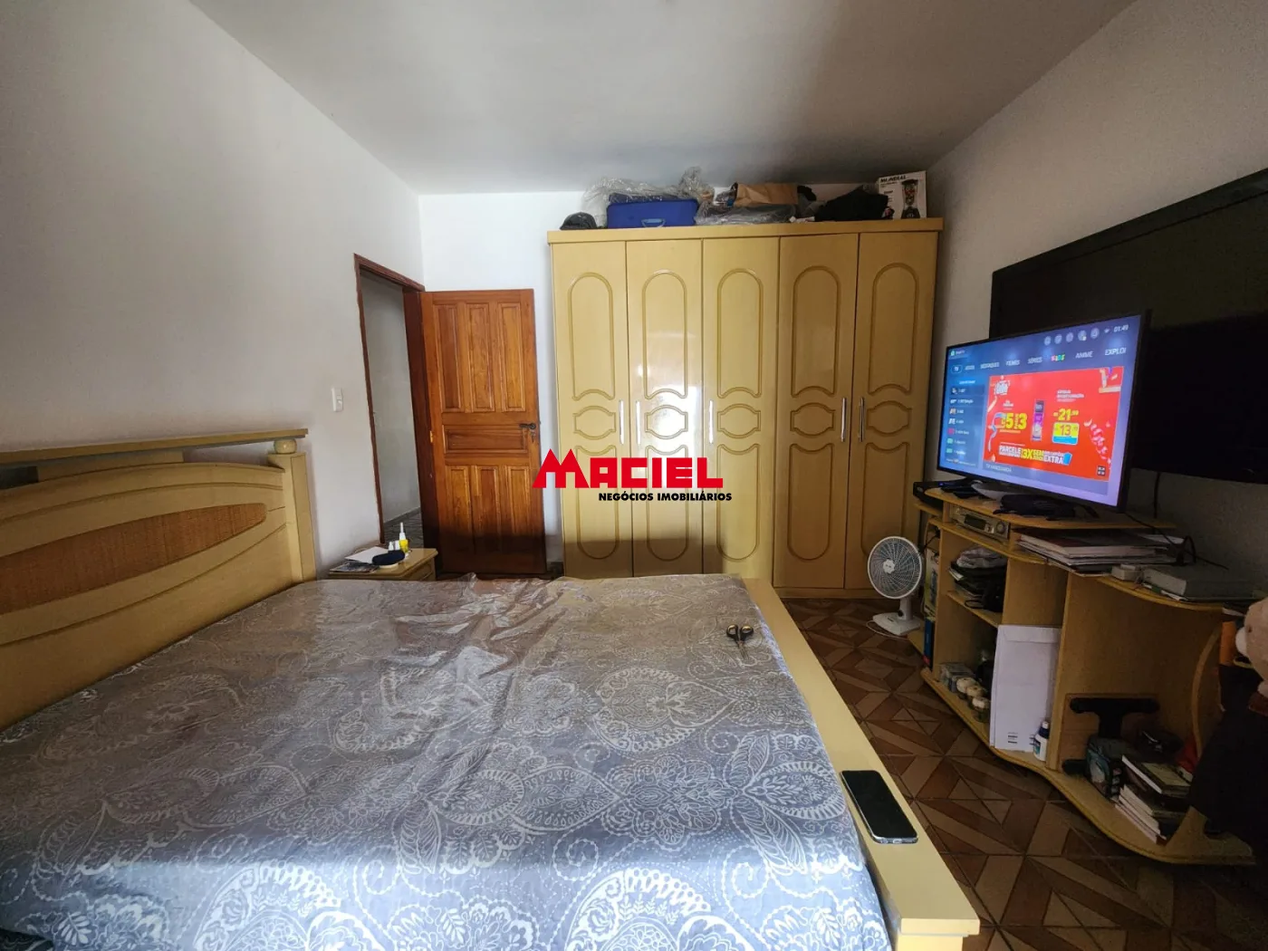 Comprar Casa / Padr&atilde;o em S&atilde;o Jos&eacute; dos Campos R$ 1.300.000,00 - Foto 20