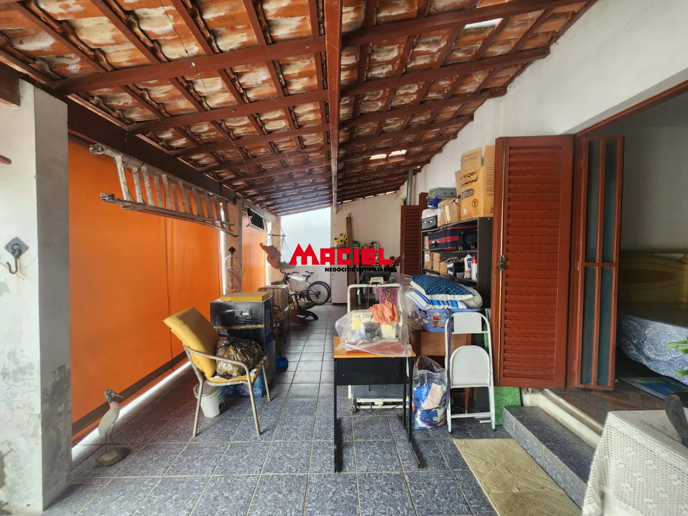 Comprar Casa / Padr&atilde;o em S&atilde;o Jos&eacute; dos Campos R$ 1.300.000,00 - Foto 22