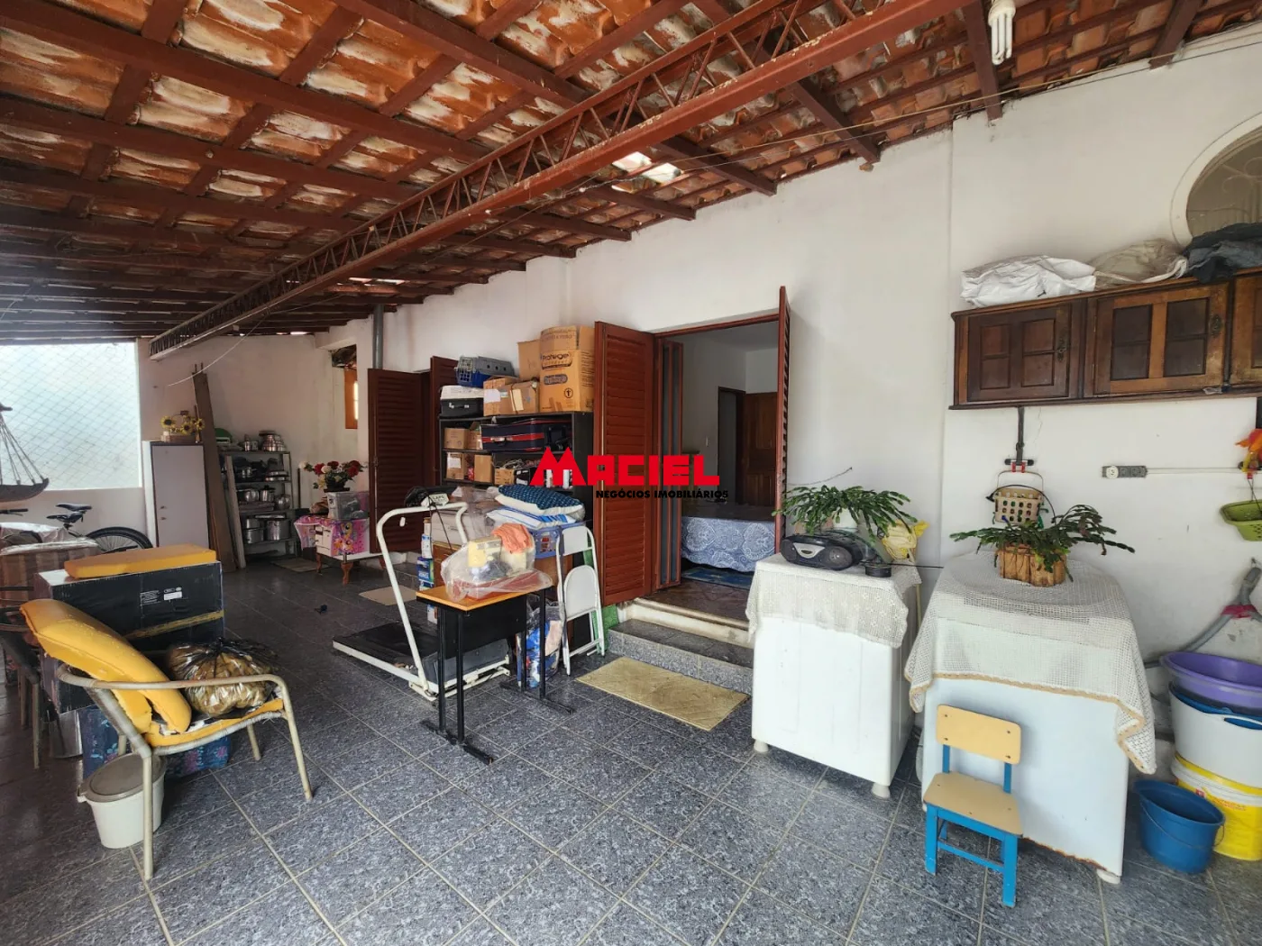 Comprar Casa / Padr&atilde;o em S&atilde;o Jos&eacute; dos Campos R$ 1.300.000,00 - Foto 23