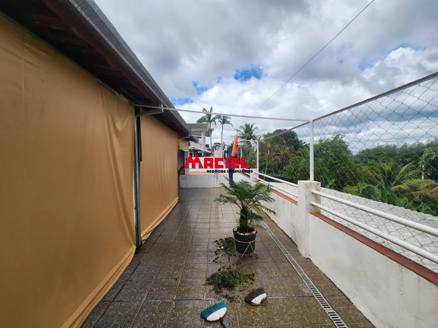 Comprar Casa / Padr&atilde;o em S&atilde;o Jos&eacute; dos Campos R$ 1.300.000,00 - Foto 25