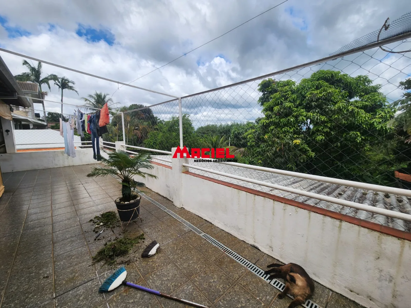 Comprar Casa / Padr&atilde;o em S&atilde;o Jos&eacute; dos Campos R$ 1.300.000,00 - Foto 27