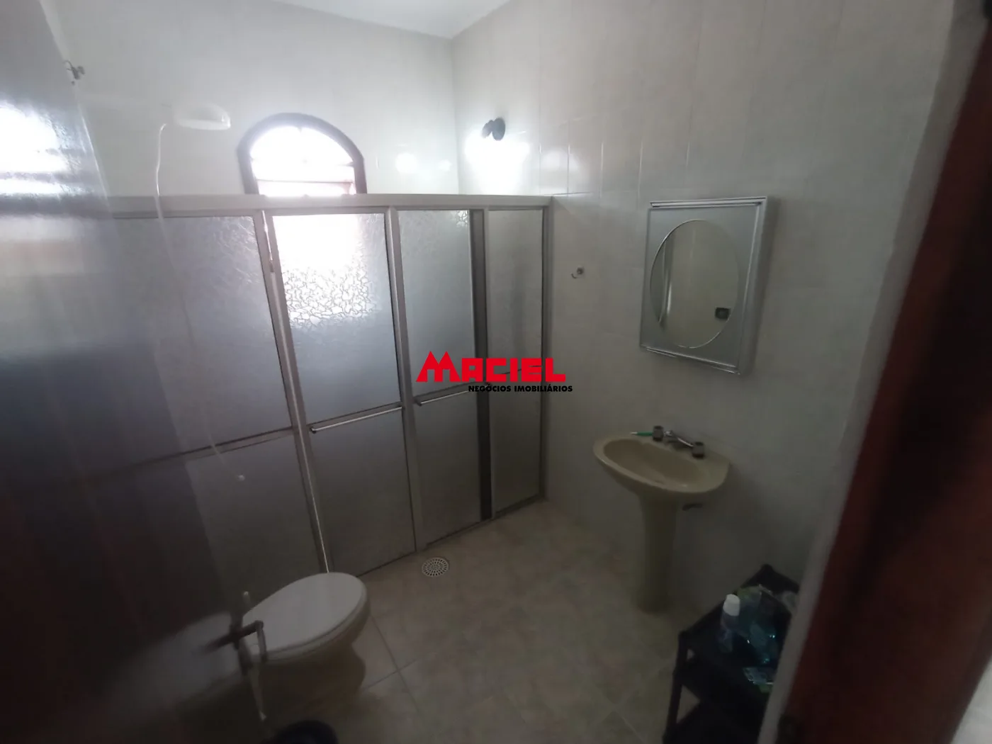 Comprar Casa / Sobrado em S&atilde;o Jos&eacute; dos Campos R$ 1.100.000,00 - Foto 13