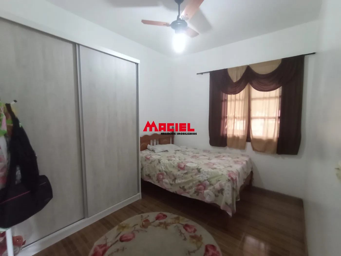 Comprar Casa / Sobrado em S&atilde;o Jos&eacute; dos Campos R$ 1.100.000,00 - Foto 15