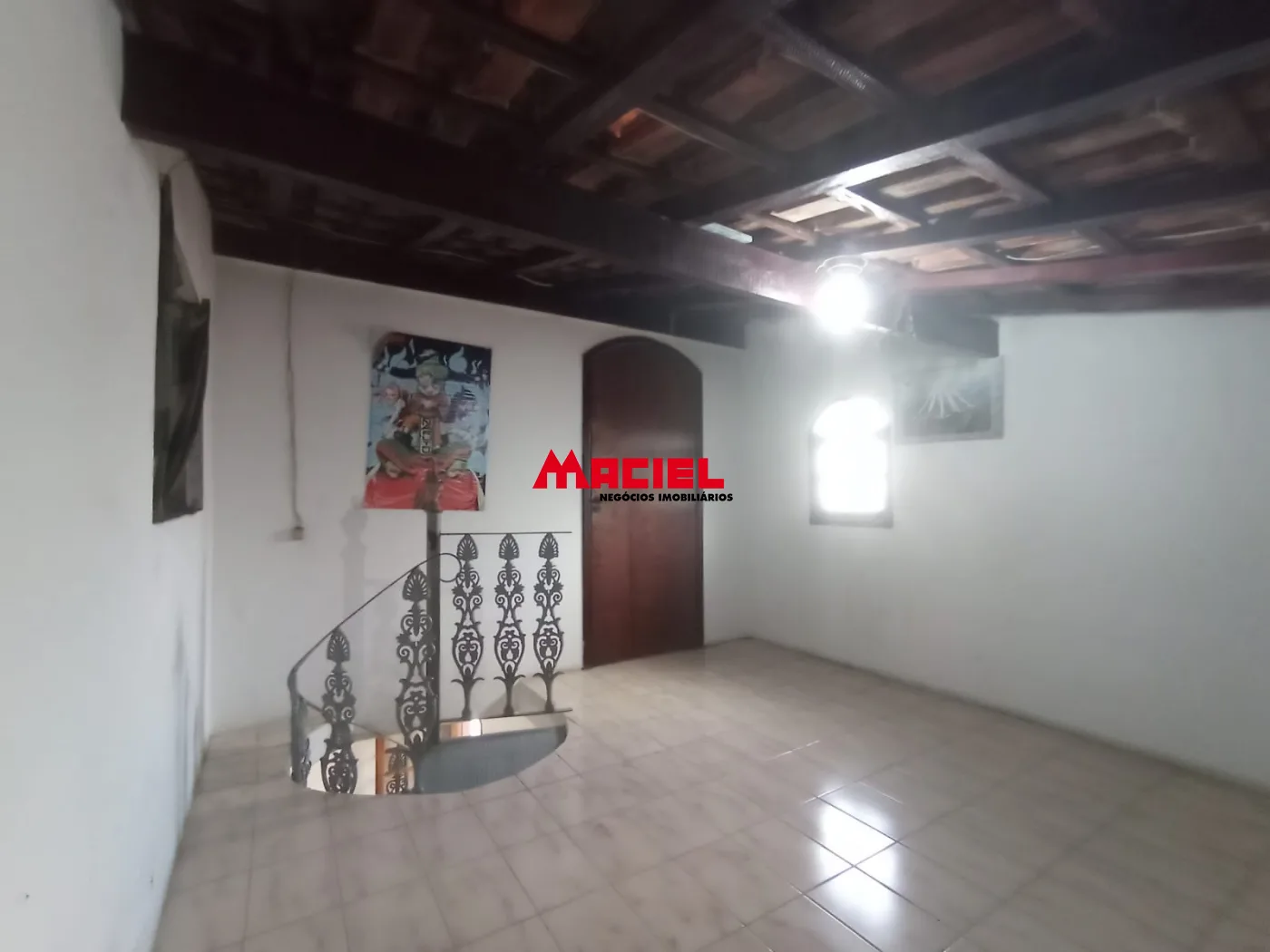 Comprar Casa / Sobrado em S&atilde;o Jos&eacute; dos Campos R$ 1.100.000,00 - Foto 18