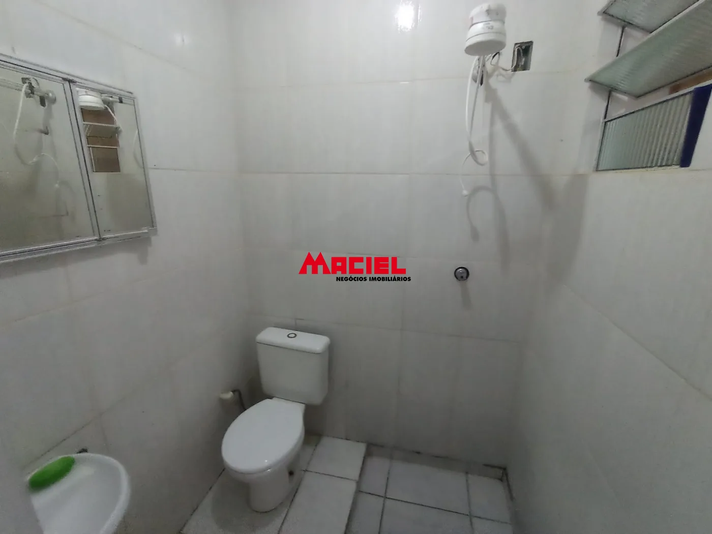 Comprar Casa / Sobrado em S&atilde;o Jos&eacute; dos Campos R$ 1.100.000,00 - Foto 19