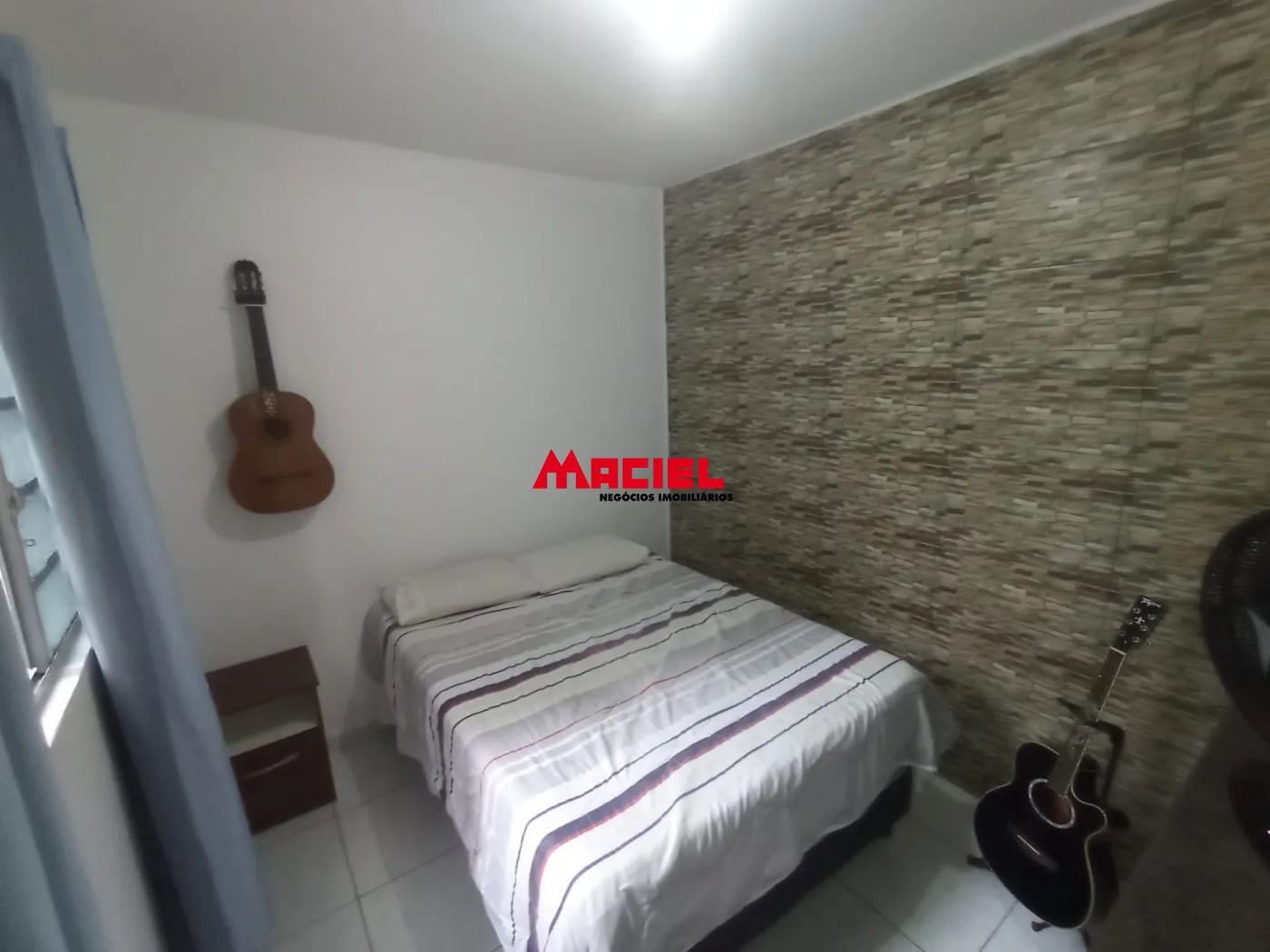 Comprar Casa / Sobrado em S&atilde;o Jos&eacute; dos Campos R$ 1.100.000,00 - Foto 21