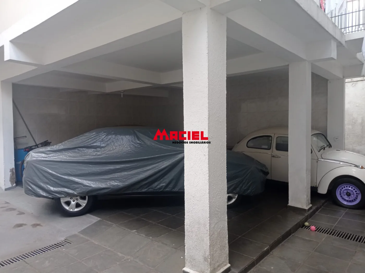 Comprar Casa / Sobrado em S&atilde;o Jos&eacute; dos Campos R$ 1.100.000,00 - Foto 26