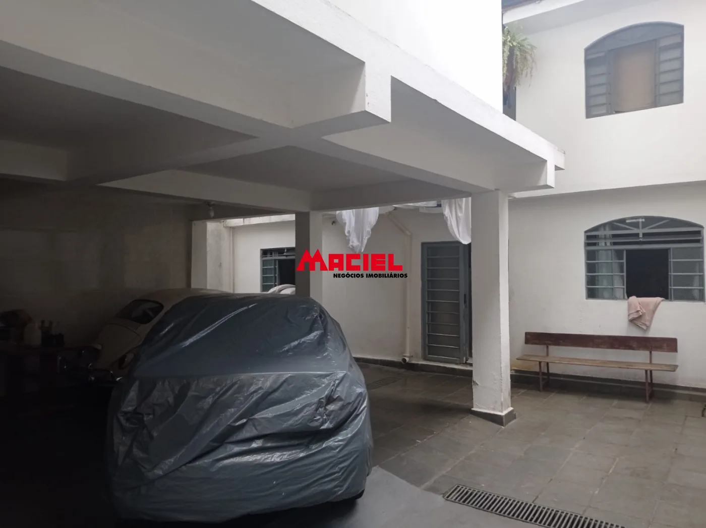 Comprar Casa / Sobrado em S&atilde;o Jos&eacute; dos Campos R$ 1.100.000,00 - Foto 28