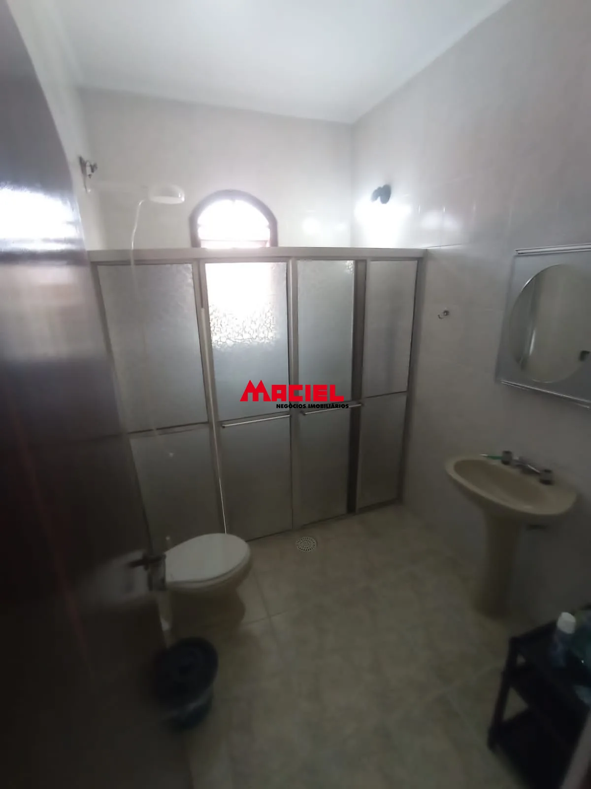 Comprar Casa / Sobrado em S&atilde;o Jos&eacute; dos Campos R$ 1.100.000,00 - Foto 31