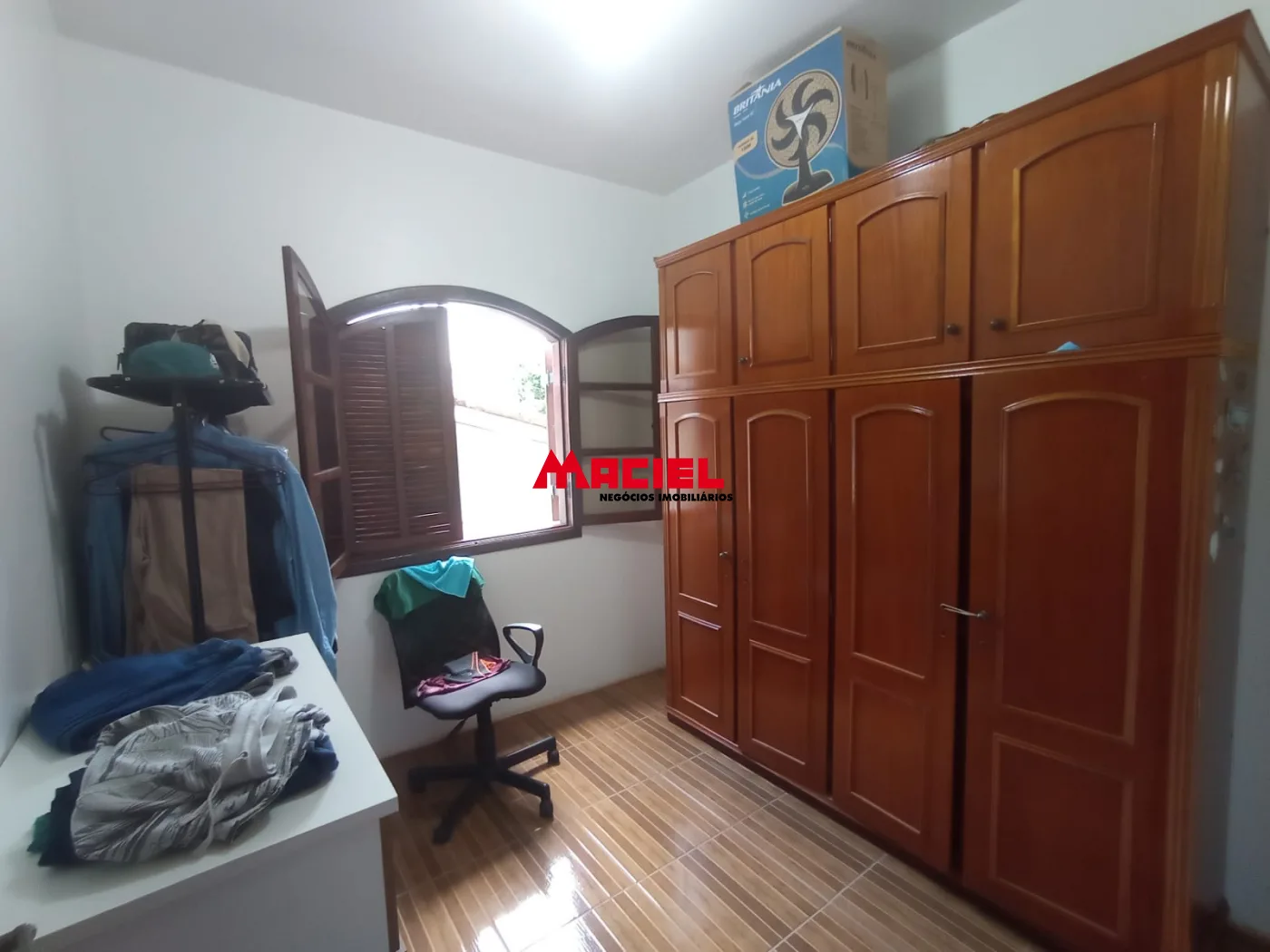 Comprar Casa / Sobrado em S&atilde;o Jos&eacute; dos Campos R$ 1.100.000,00 - Foto 35