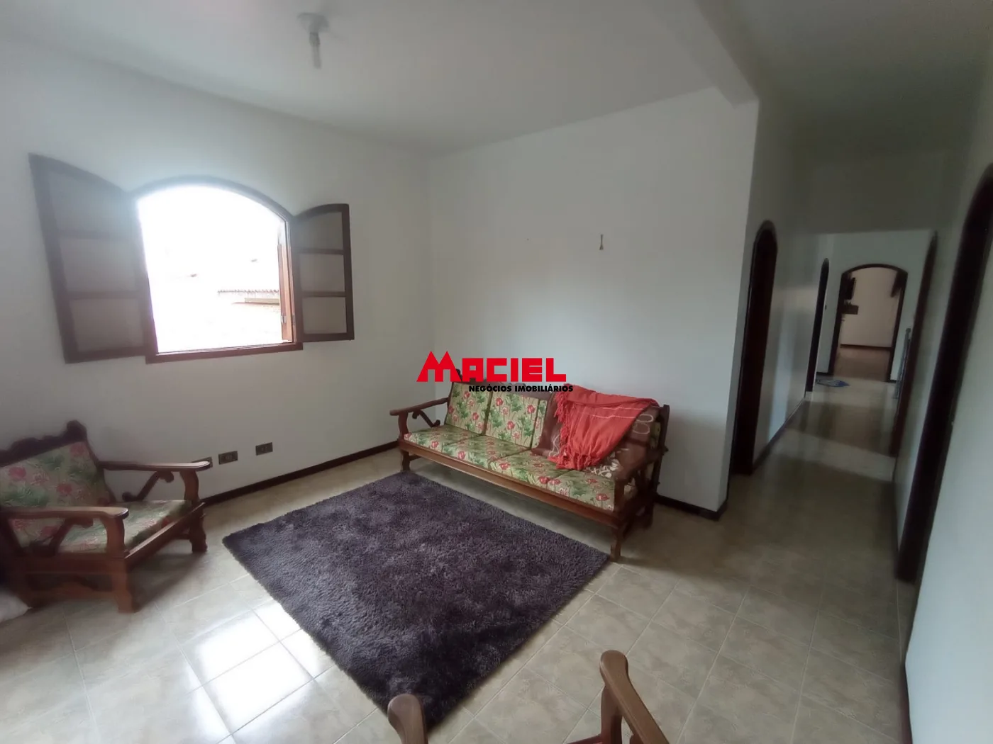 Comprar Casa / Sobrado em S&atilde;o Jos&eacute; dos Campos R$ 1.100.000,00 - Foto 36