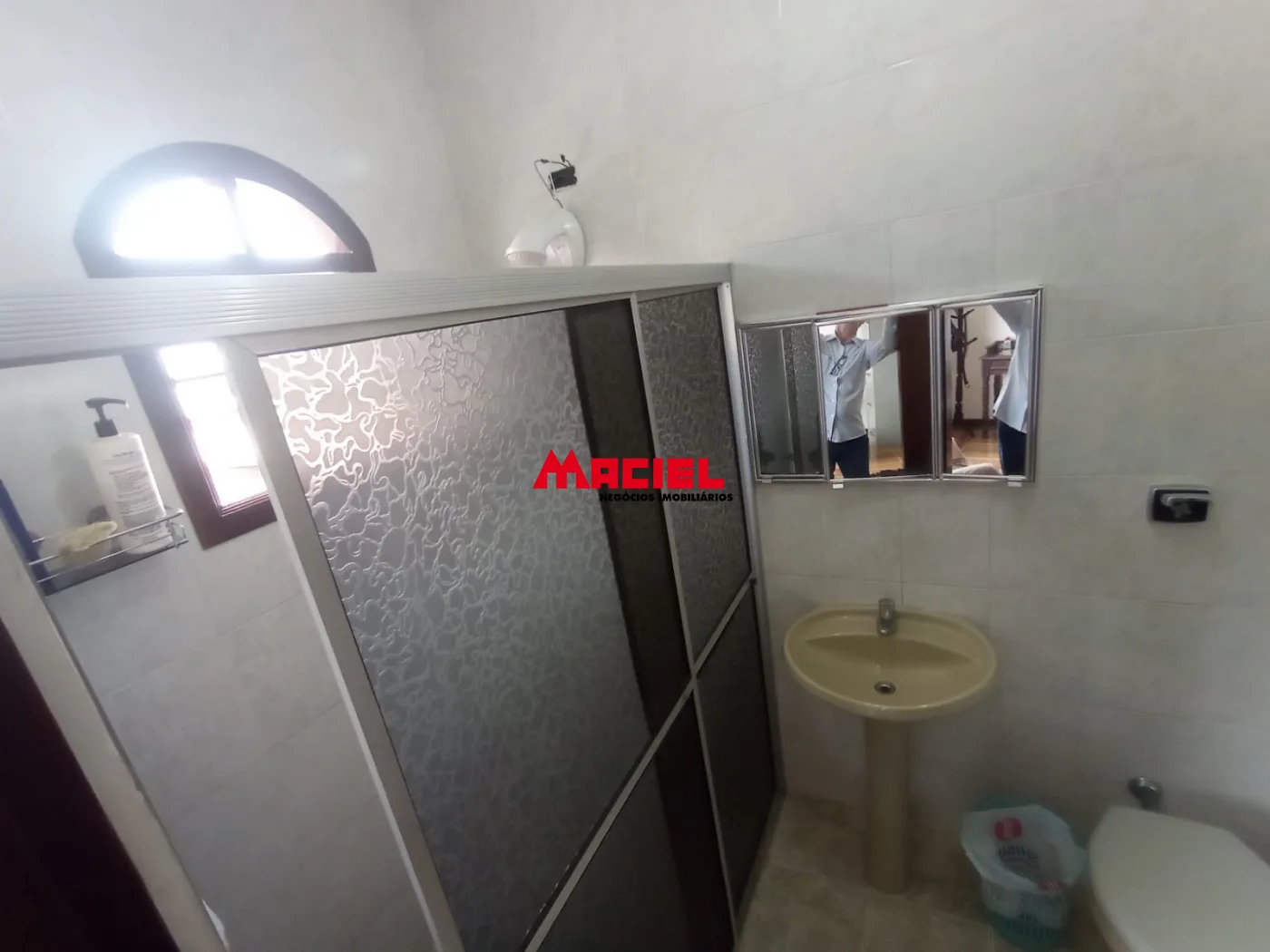 Comprar Casa / Sobrado em S&atilde;o Jos&eacute; dos Campos R$ 1.100.000,00 - Foto 37