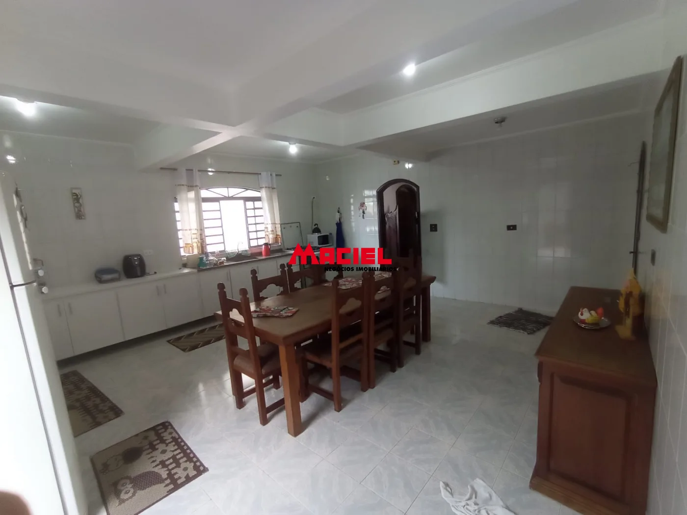 Comprar Casa / Sobrado em S&atilde;o Jos&eacute; dos Campos R$ 1.100.000,00 - Foto 40