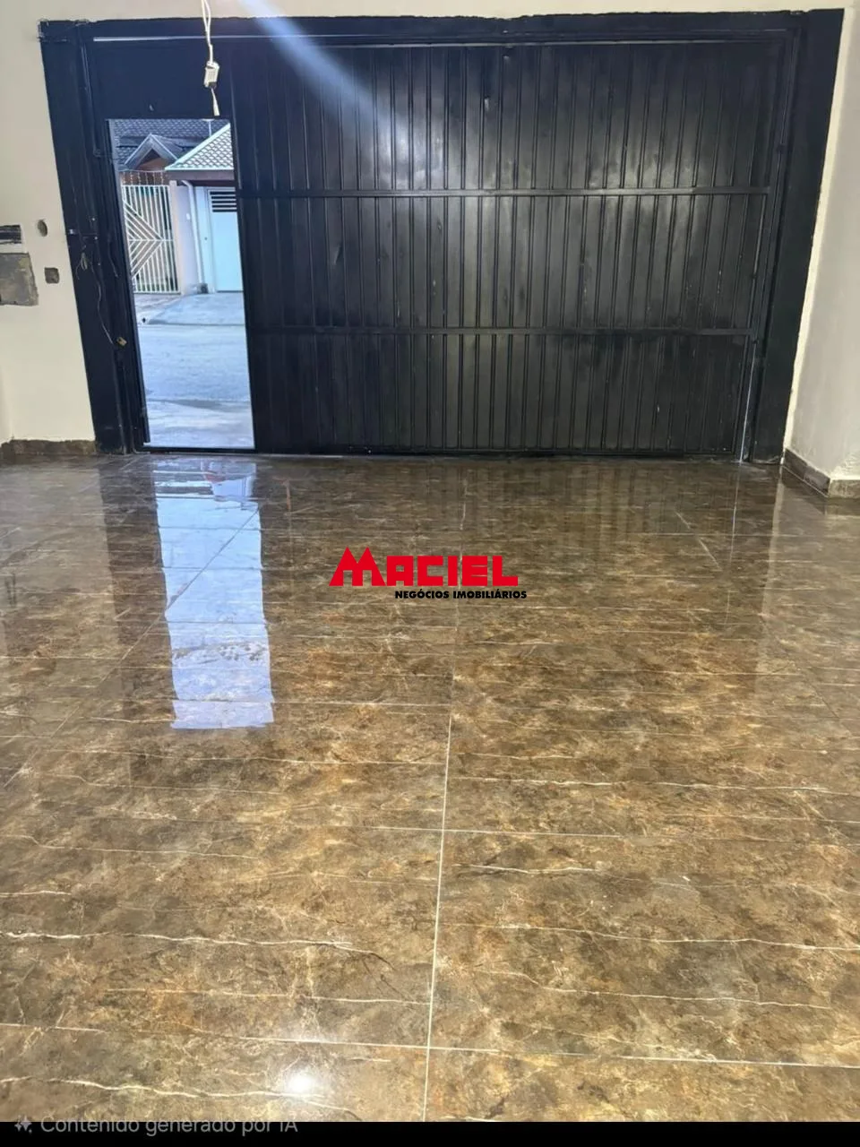 Comprar Casa / Sobrado em Jacare&iacute; R$ 599.000,00 - Foto 1