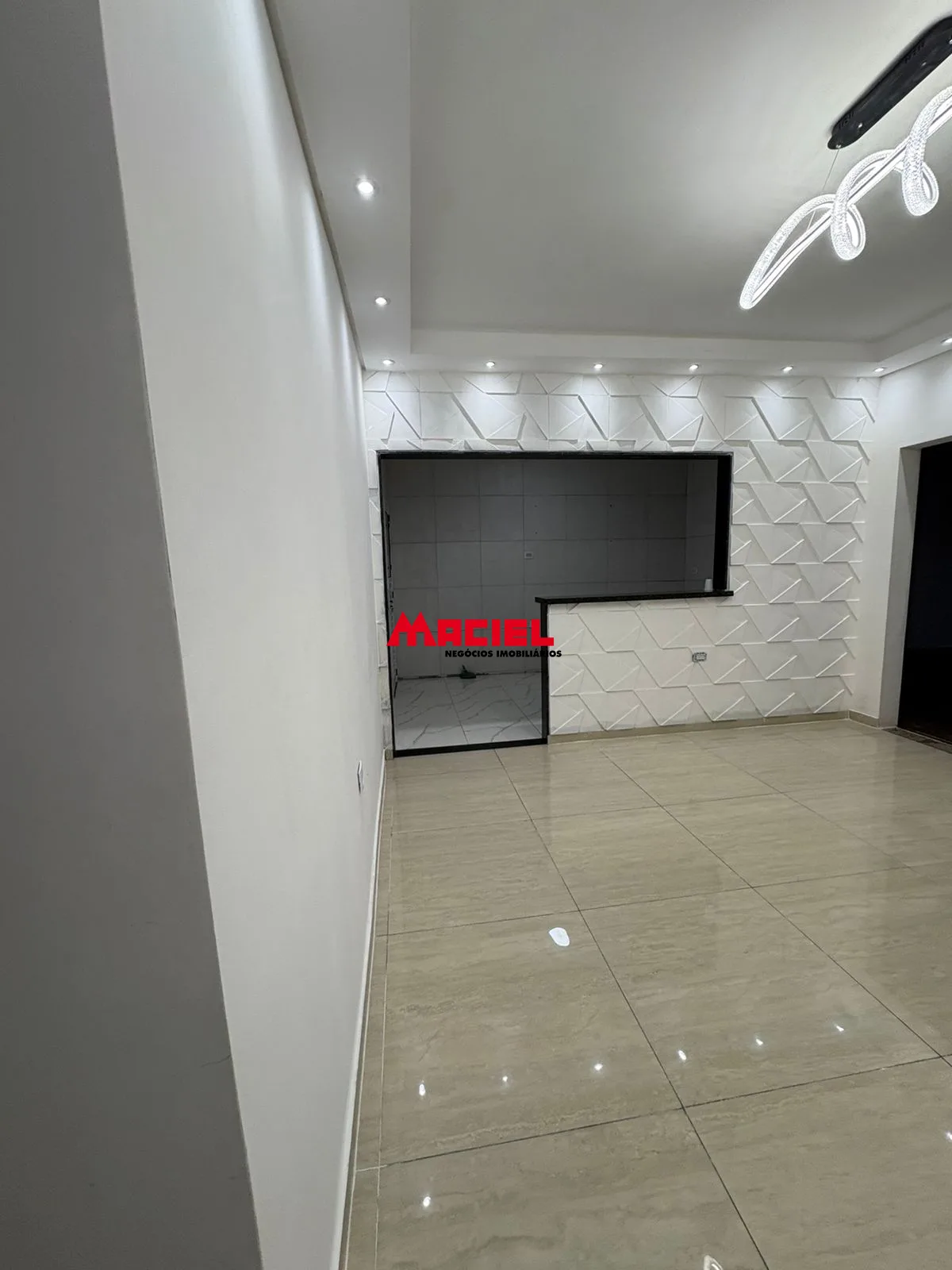 Comprar Casa / Sobrado em Jacare&iacute; R$ 599.000,00 - Foto 2