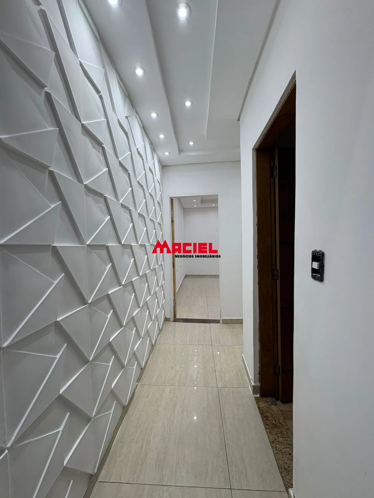 Comprar Casa / Sobrado em Jacare&iacute; R$ 599.000,00 - Foto 8