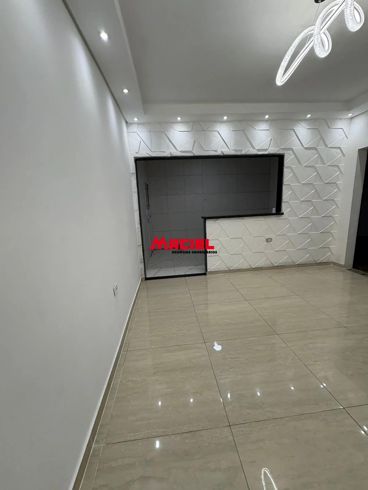 Comprar Casa / Sobrado em Jacare&iacute; R$ 599.000,00 - Foto 9