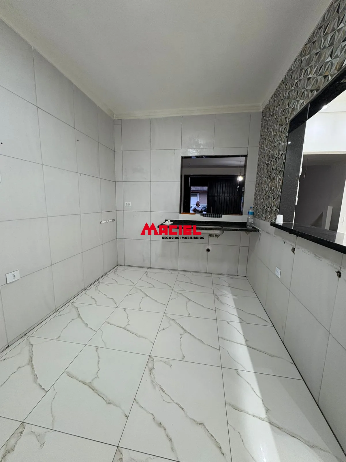 Comprar Casa / Sobrado em Jacare&iacute; R$ 599.000,00 - Foto 13