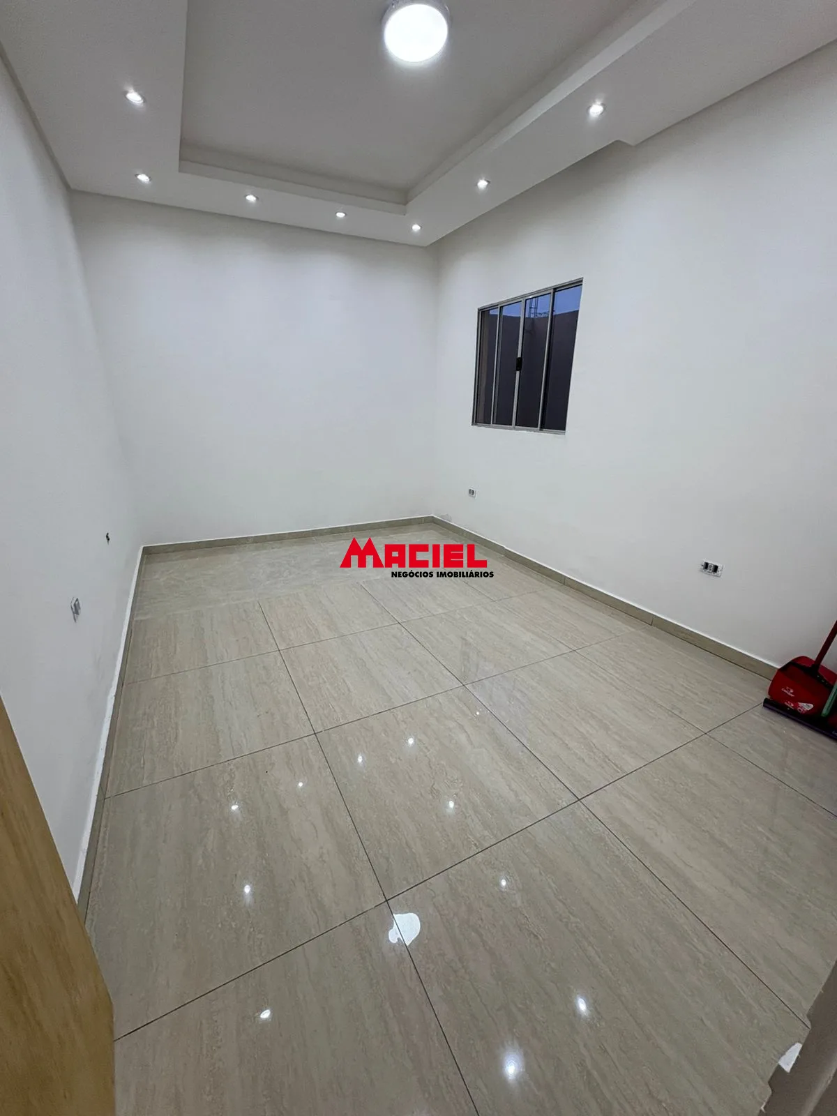 Comprar Casa / Sobrado em Jacare&iacute; R$ 599.000,00 - Foto 17
