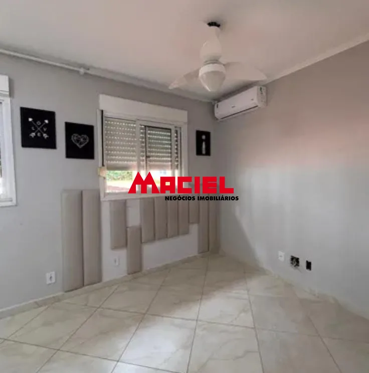 Comprar Casa / Condom&iacute;nio em S&atilde;o Jos&eacute; dos Campos R$ 550.000,00 - Foto 3