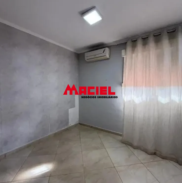 Comprar Casa / Condom&iacute;nio em S&atilde;o Jos&eacute; dos Campos R$ 550.000,00 - Foto 7