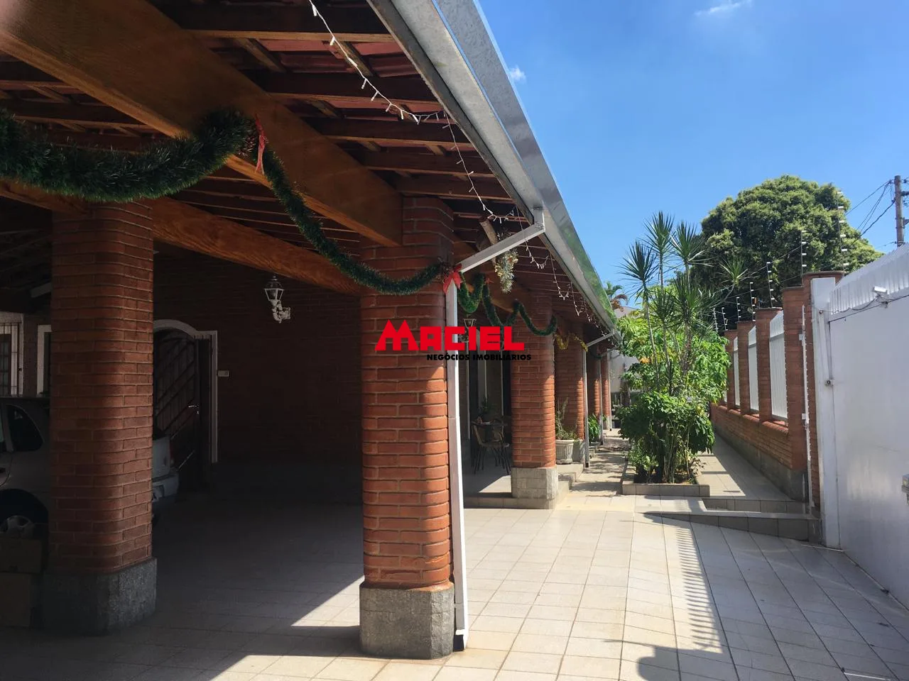 Comprar Casa / Padr&atilde;o em S&atilde;o Jos&eacute; dos Campos R$ 1.800.000,00 - Foto 1