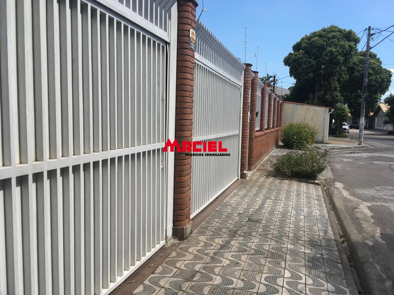 Comprar Casa / Padr&atilde;o em S&atilde;o Jos&eacute; dos Campos R$ 1.800.000,00 - Foto 2