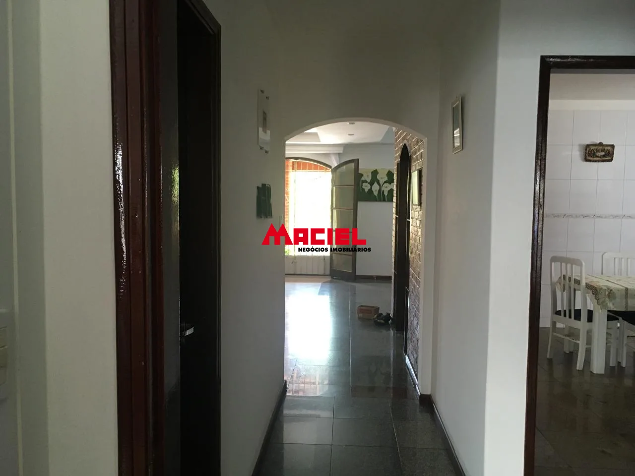 Comprar Casa / Padr&atilde;o em S&atilde;o Jos&eacute; dos Campos R$ 1.800.000,00 - Foto 4