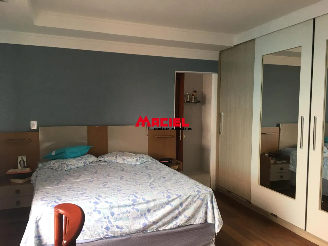 Comprar Casa / Padr&atilde;o em S&atilde;o Jos&eacute; dos Campos R$ 1.800.000,00 - Foto 5