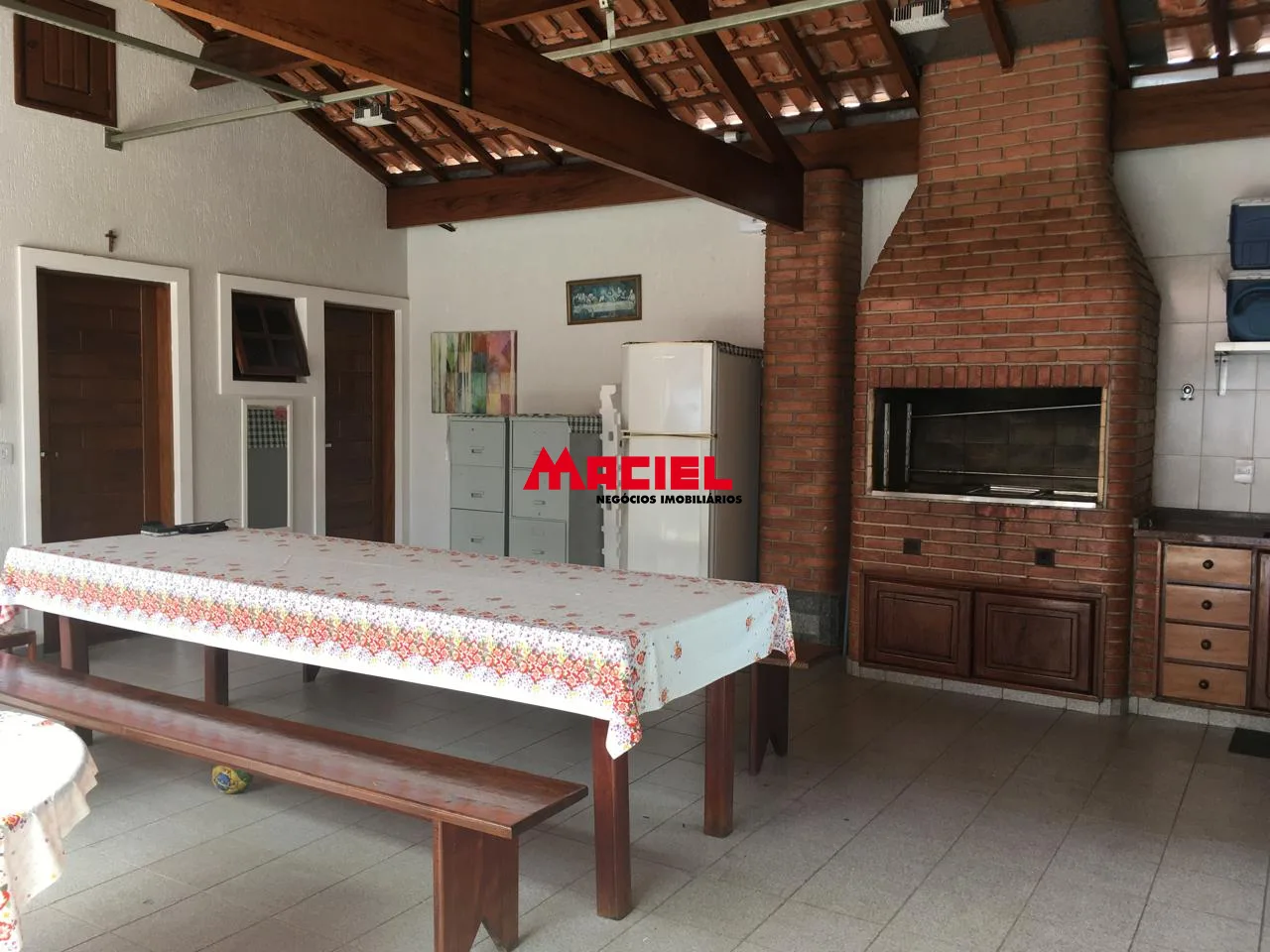 Comprar Casa / Padr&atilde;o em S&atilde;o Jos&eacute; dos Campos R$ 1.800.000,00 - Foto 7