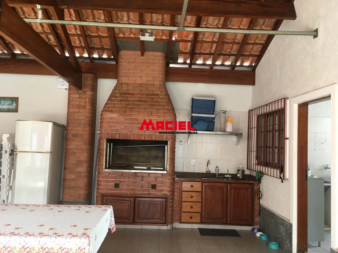 Comprar Casa / Padr&atilde;o em S&atilde;o Jos&eacute; dos Campos R$ 1.800.000,00 - Foto 8