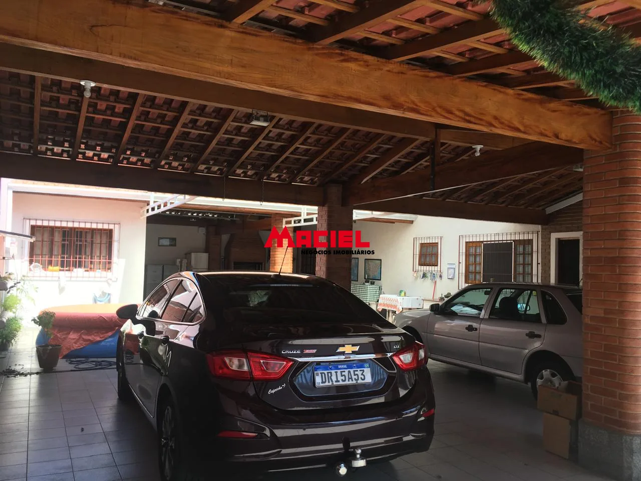 Comprar Casa / Padr&atilde;o em S&atilde;o Jos&eacute; dos Campos R$ 1.800.000,00 - Foto 9