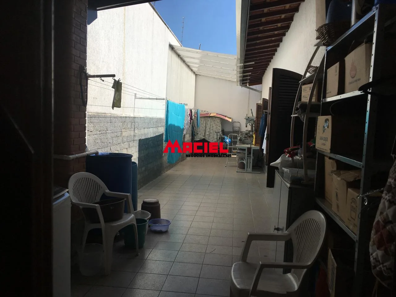 Comprar Casa / Padr&atilde;o em S&atilde;o Jos&eacute; dos Campos R$ 1.800.000,00 - Foto 10