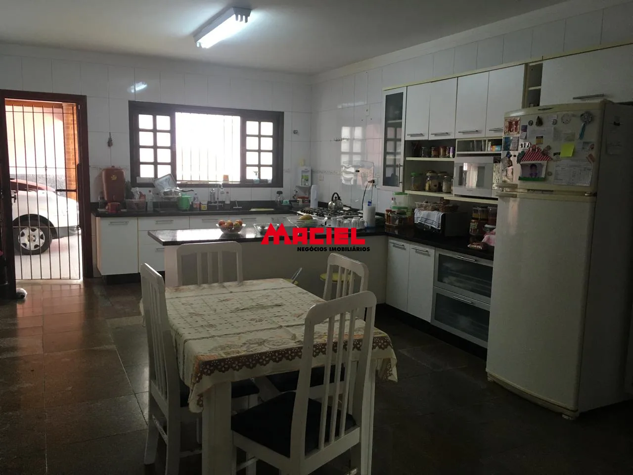 Comprar Casa / Padr&atilde;o em S&atilde;o Jos&eacute; dos Campos R$ 1.800.000,00 - Foto 11