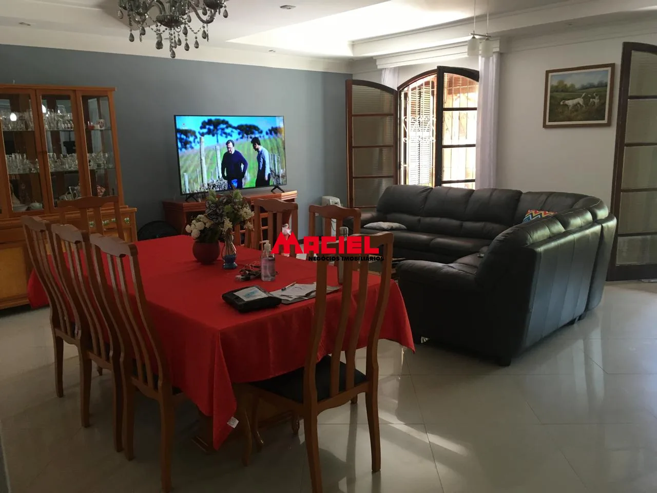 Comprar Casa / Padr&atilde;o em S&atilde;o Jos&eacute; dos Campos R$ 1.800.000,00 - Foto 12