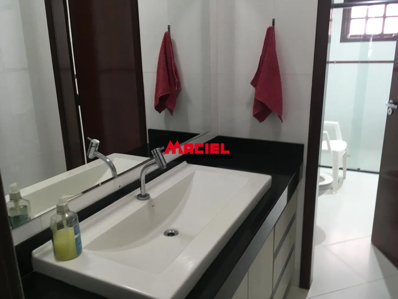 Comprar Casa / Padr&atilde;o em S&atilde;o Jos&eacute; dos Campos R$ 1.800.000,00 - Foto 13