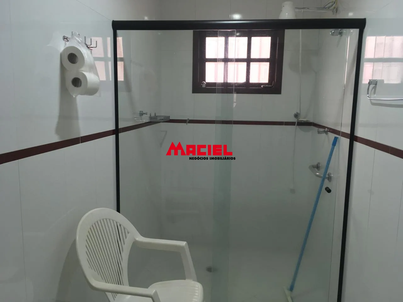 Comprar Casa / Padr&atilde;o em S&atilde;o Jos&eacute; dos Campos R$ 1.800.000,00 - Foto 14