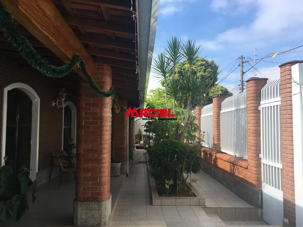 Comprar Casa / Padr&atilde;o em S&atilde;o Jos&eacute; dos Campos R$ 1.800.000,00 - Foto 16