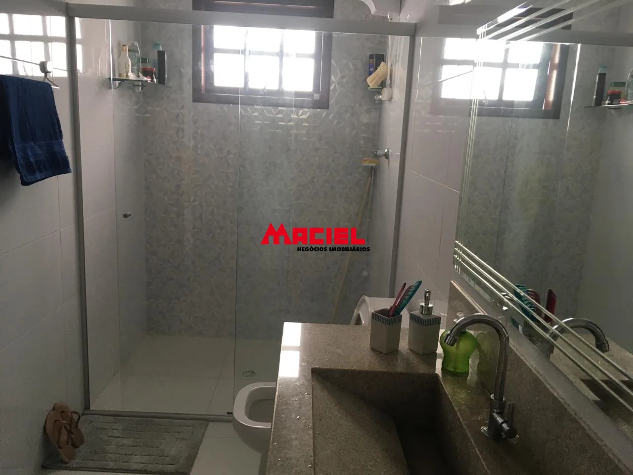 Comprar Casa / Padr&atilde;o em S&atilde;o Jos&eacute; dos Campos R$ 1.800.000,00 - Foto 17