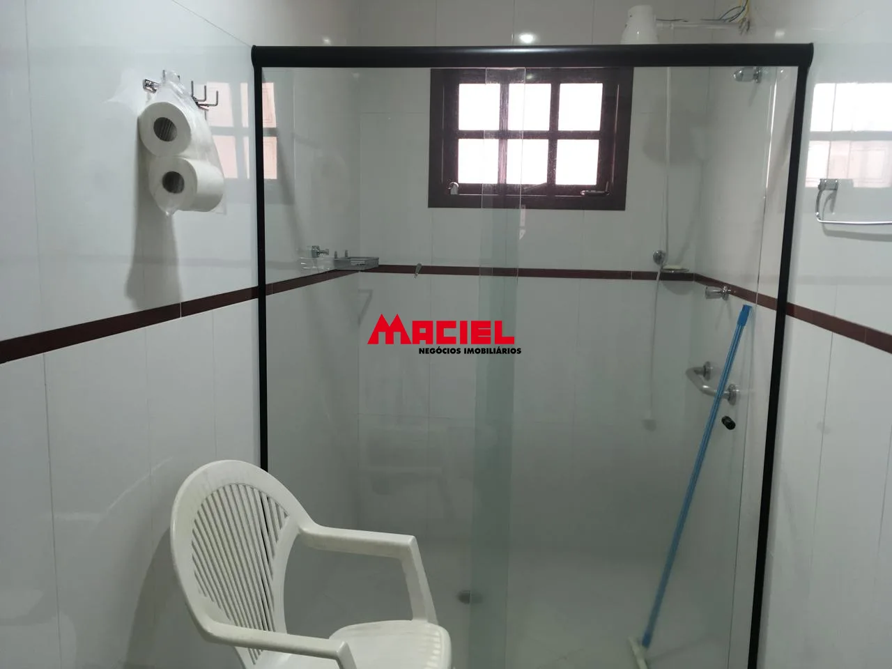 Comprar Casa / Padr&atilde;o em S&atilde;o Jos&eacute; dos Campos R$ 1.800.000,00 - Foto 18