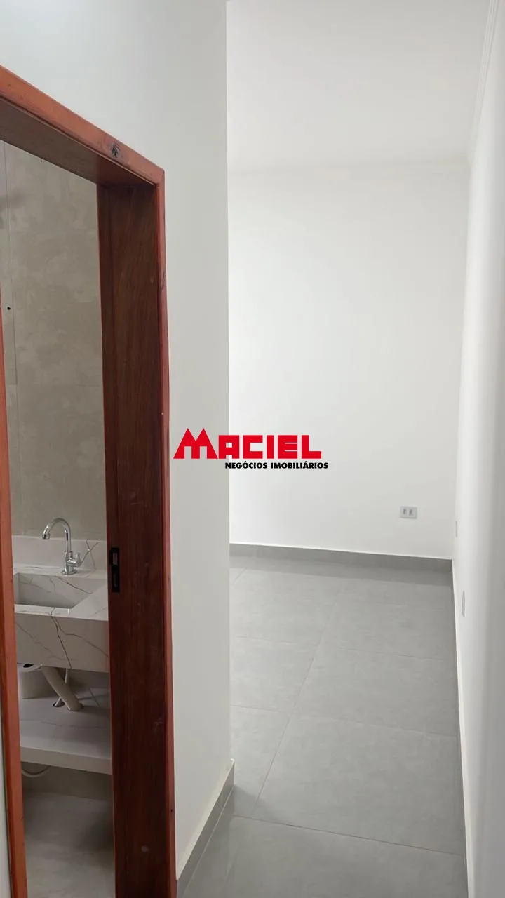 Comprar Casa / Padr&atilde;o em S&atilde;o Jos&eacute; dos Campos R$ 480.000,00 - Foto 4