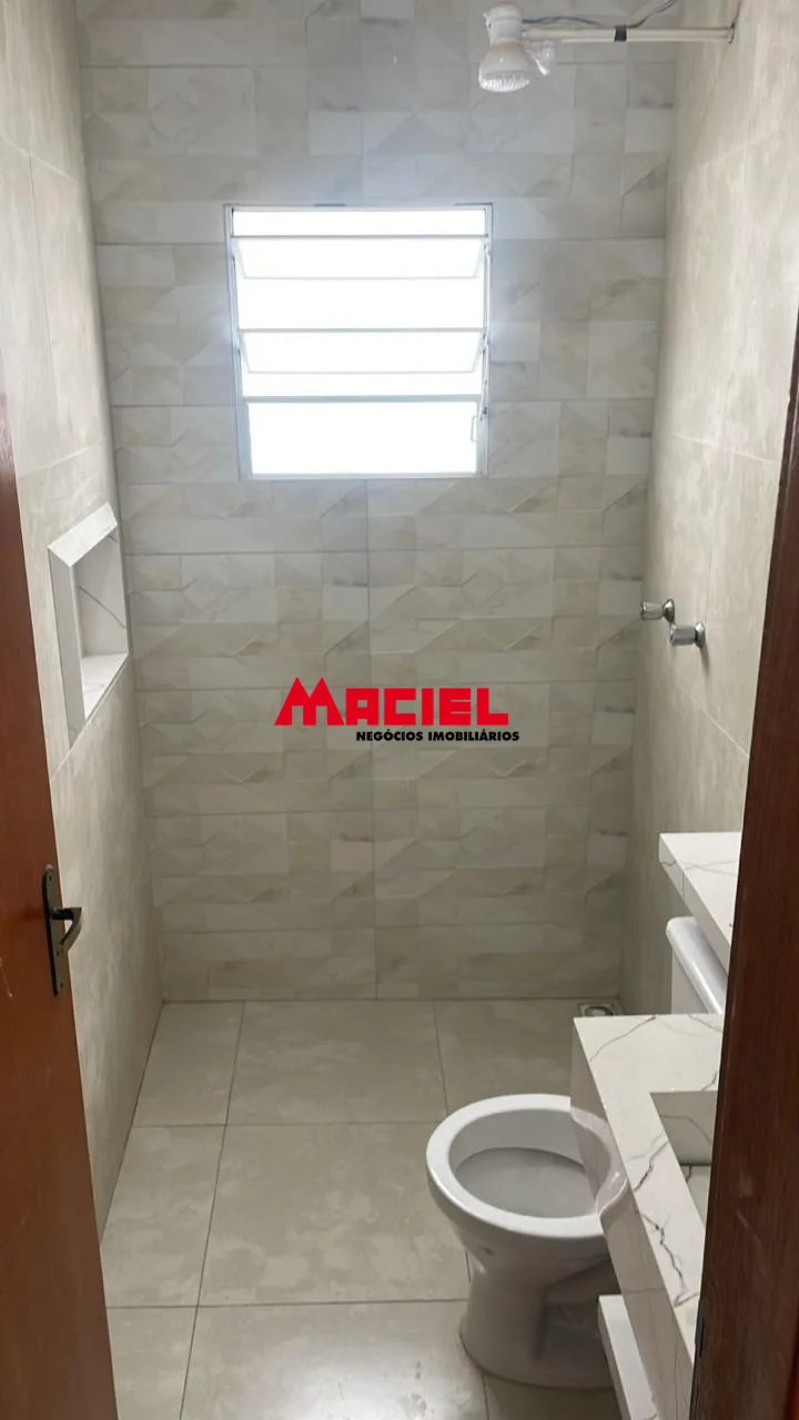 Comprar Casa / Padr&atilde;o em S&atilde;o Jos&eacute; dos Campos R$ 480.000,00 - Foto 6