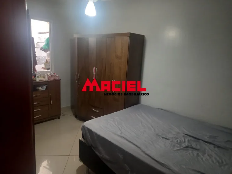 Comprar Casa / Condom&iacute;nio em S&atilde;o Jos&eacute; dos Campos R$ 250.000,00 - Foto 6