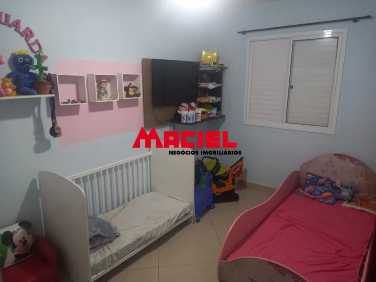 Comprar Casa / Condom&iacute;nio em S&atilde;o Jos&eacute; dos Campos R$ 250.000,00 - Foto 8